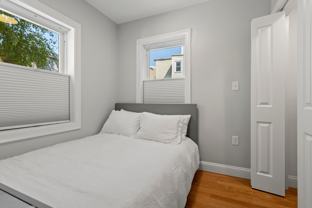 9 Hancock St #5 - Photo 1 of 1