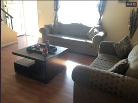 4932 Plaza Escuela #1 - Photo 1 of 1