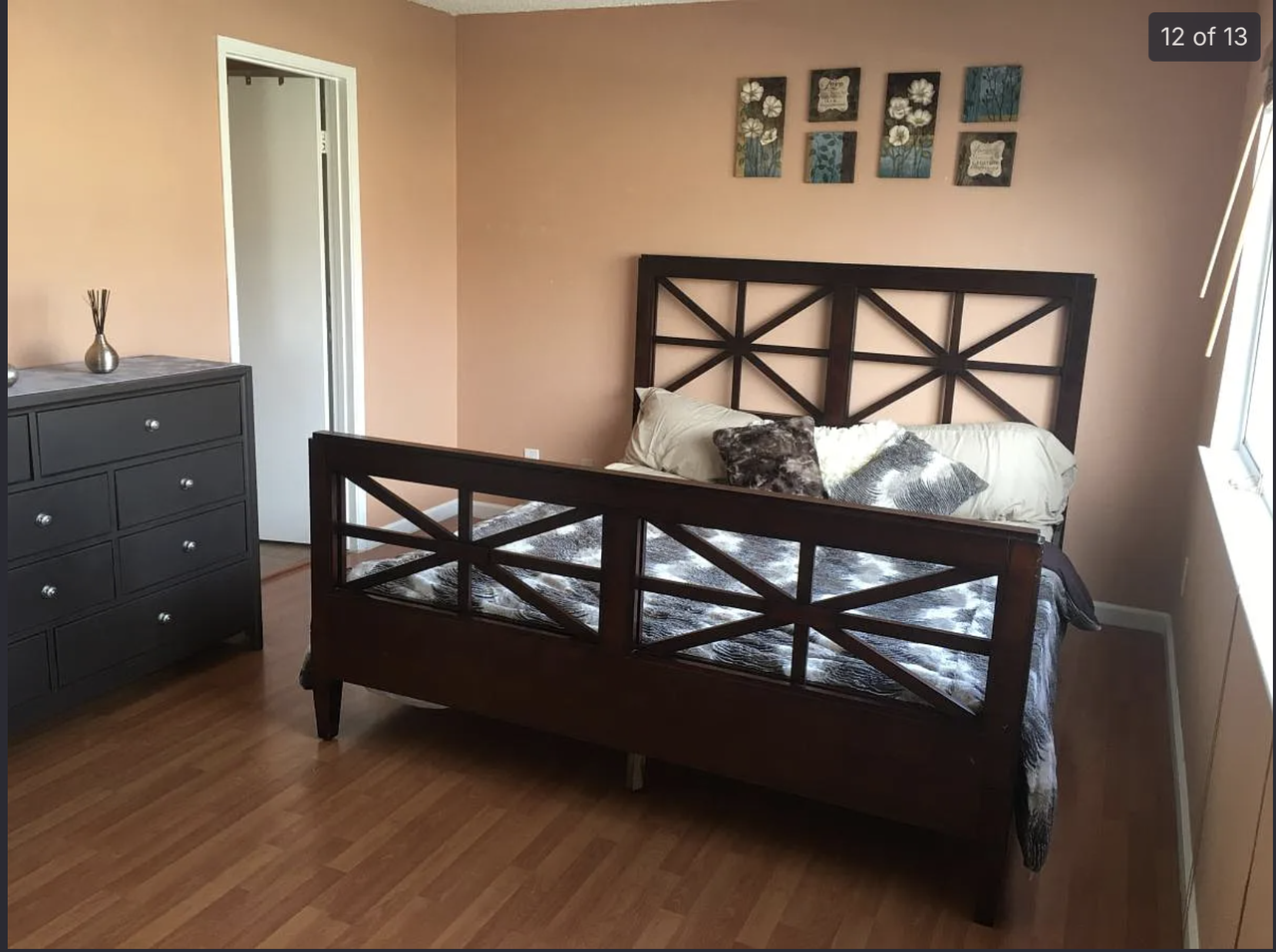 4932 Plaza Escuela #1 - Photo 2 of 13