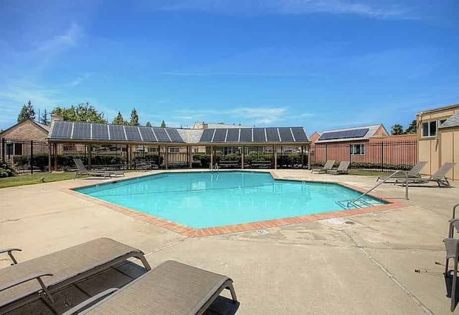 4932 Plaza Escuela #1 - Photo 3 of 13