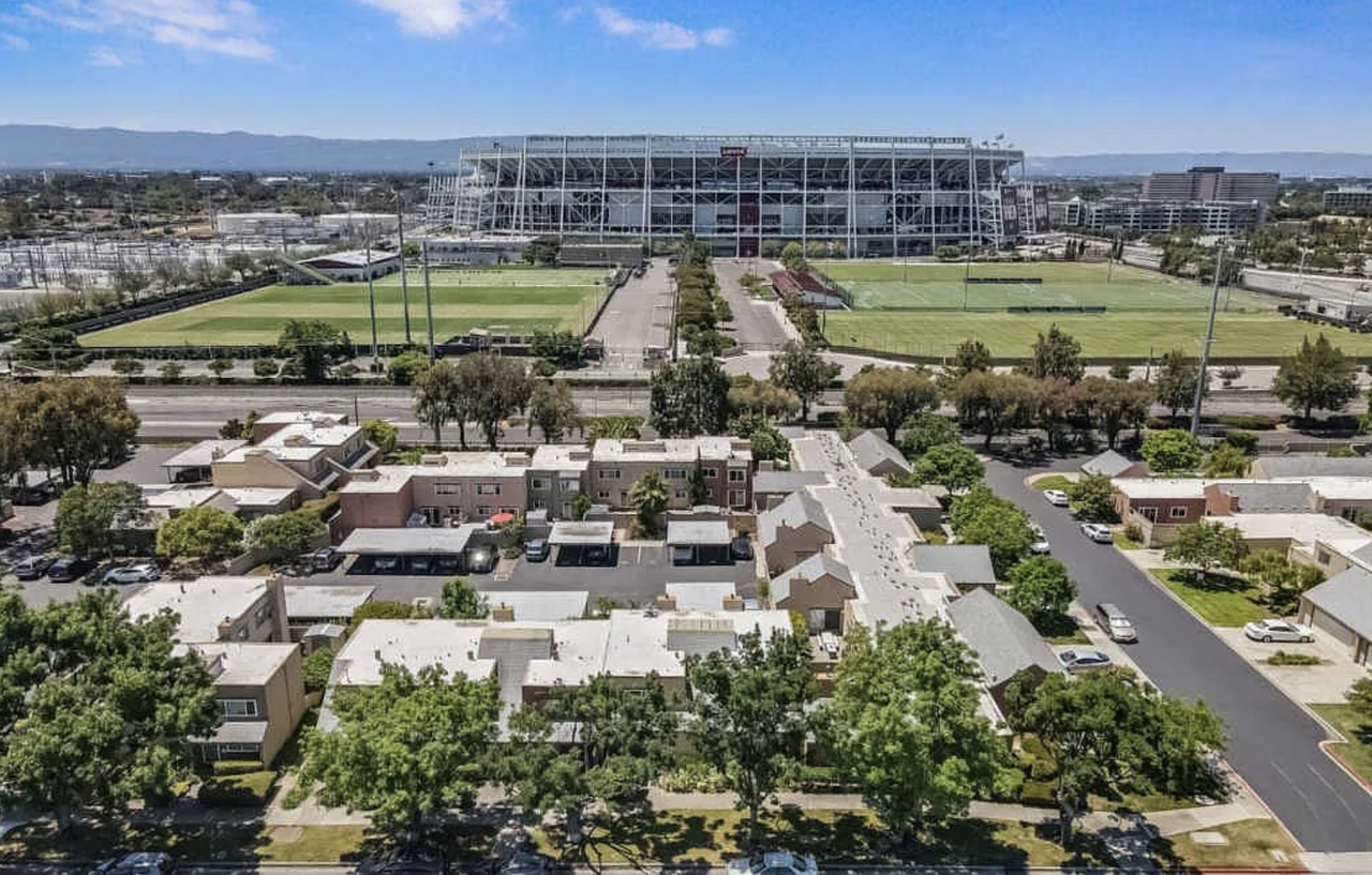 4932 Plaza Escuela #1 - Photo 4 of 13