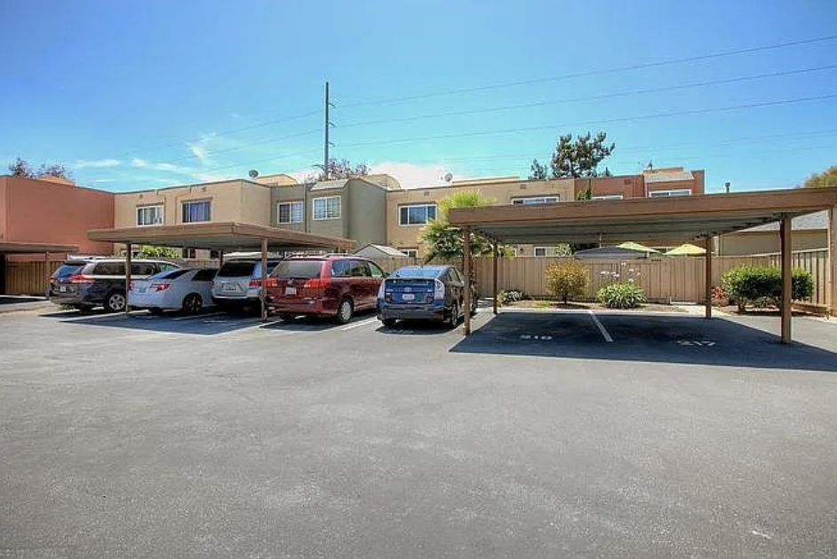 4932 Plaza Escuela #1 - Photo 5 of 13