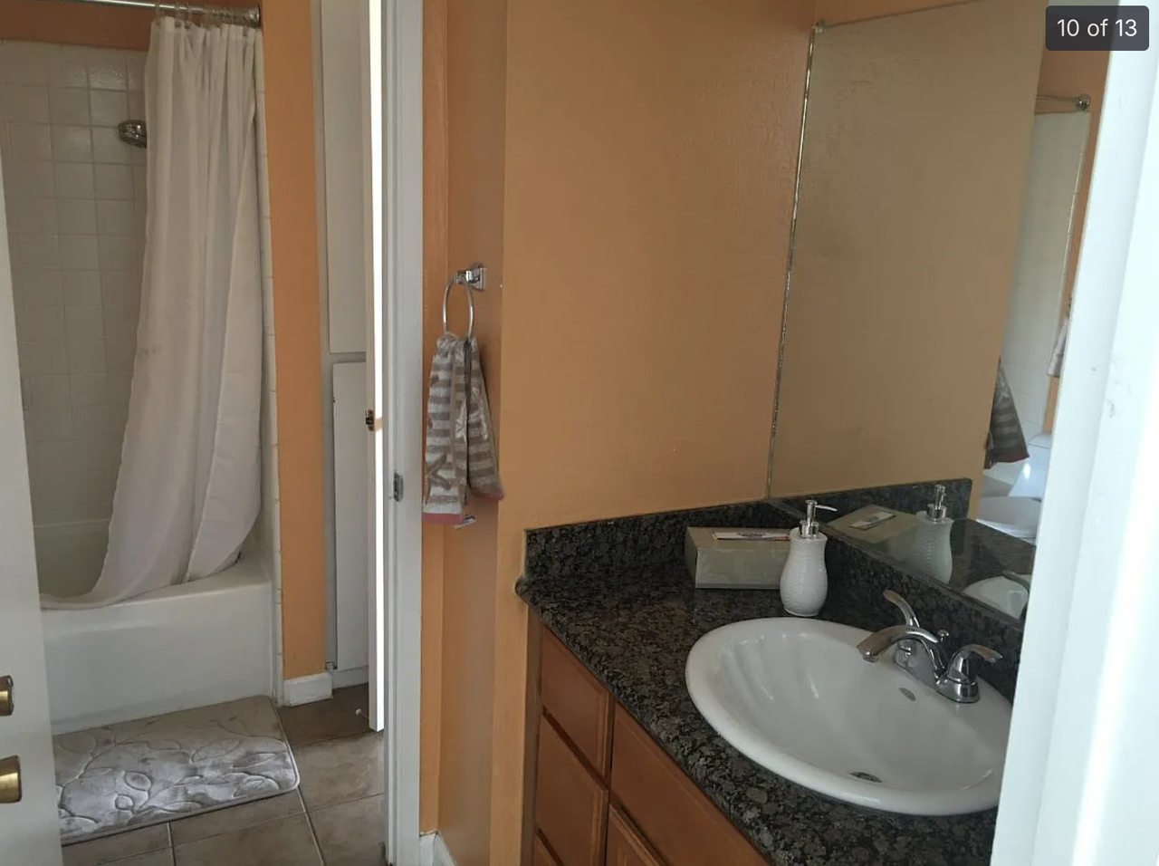 4932 Plaza Escuela #1 - Photo 6 of 13