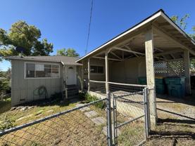 4254 Howard Cir #NA - Photo 1 of 1