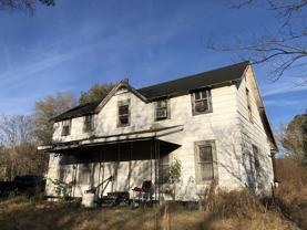 218 Il Route 34 N #NA - Photo 1 of 1