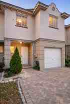 1305 Lucaya Dr #NA - Photo 1 of 1