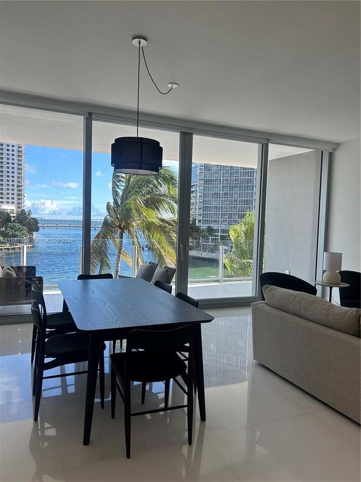 300 Biscayne Boulevard Way #302 - Photo 3 of 10