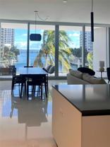 300 Biscayne Boulevard Way #302 - Photo 1 of 1