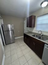 566 S Flannery Rd #B - Photo 1 of 1
