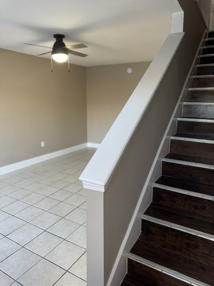 566 S Flannery Rd #B - Photo 6 of 15