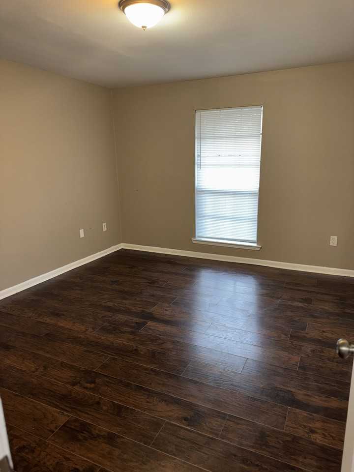 566 S Flannery Rd #B - Photo 7 of 15