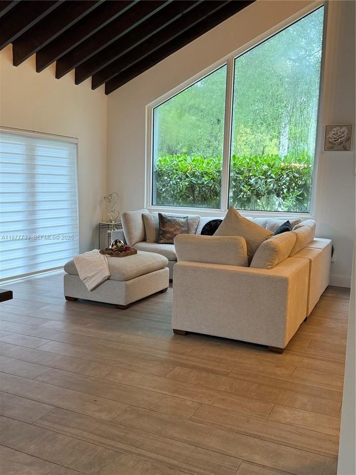 3231 Salzedo St #NA - Photo 2 of 10