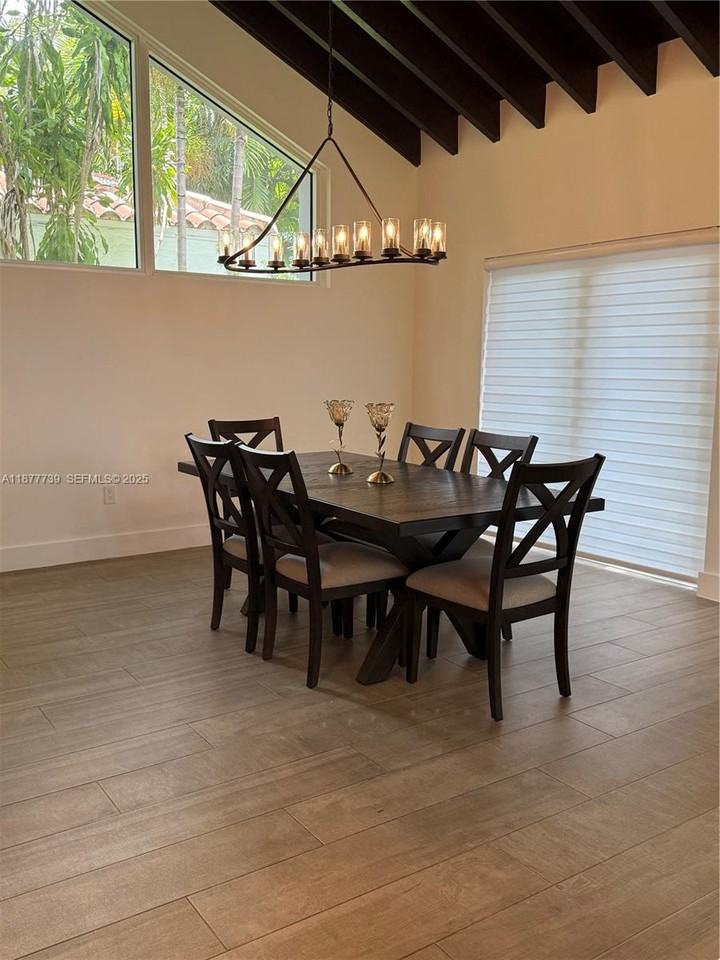 3231 Salzedo St #NA - Photo 3 of 10