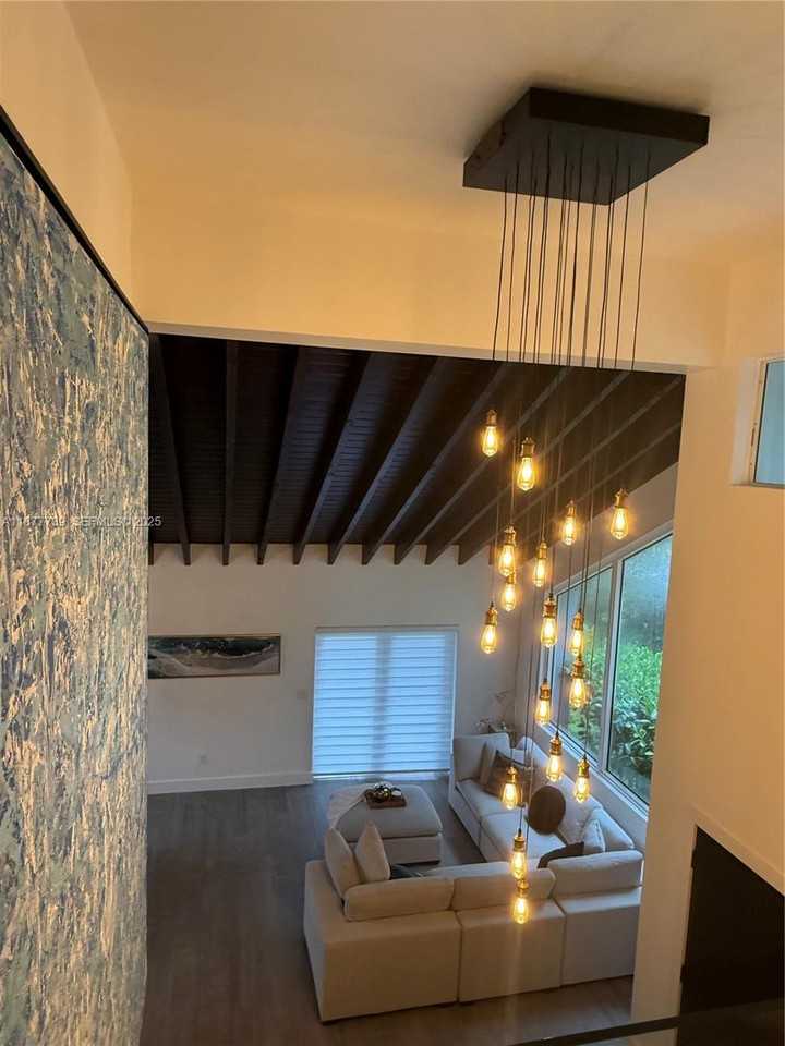 3231 Salzedo St #NA - Photo 5 of 10