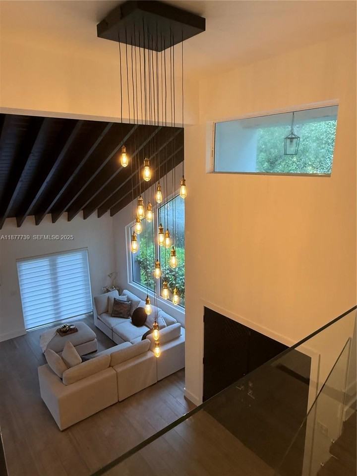 3231 Salzedo St #NA - Photo 7 of 10