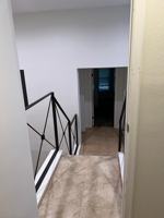 featured image of 5517 Interbay Blvd #NA