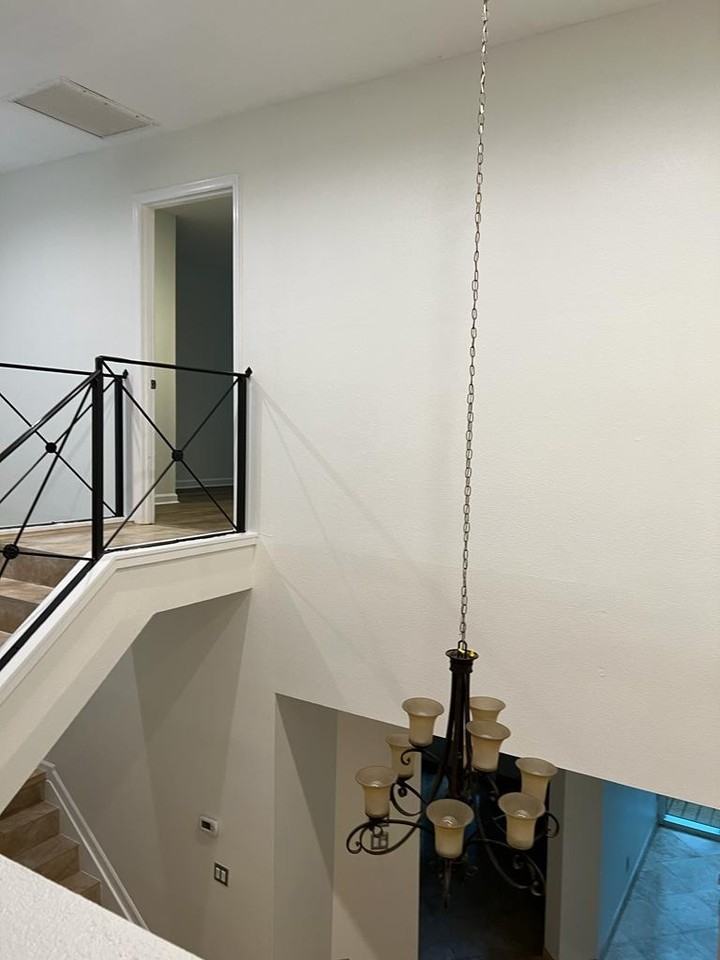 5517 Interbay Blvd #NA - Photo 2 of 18