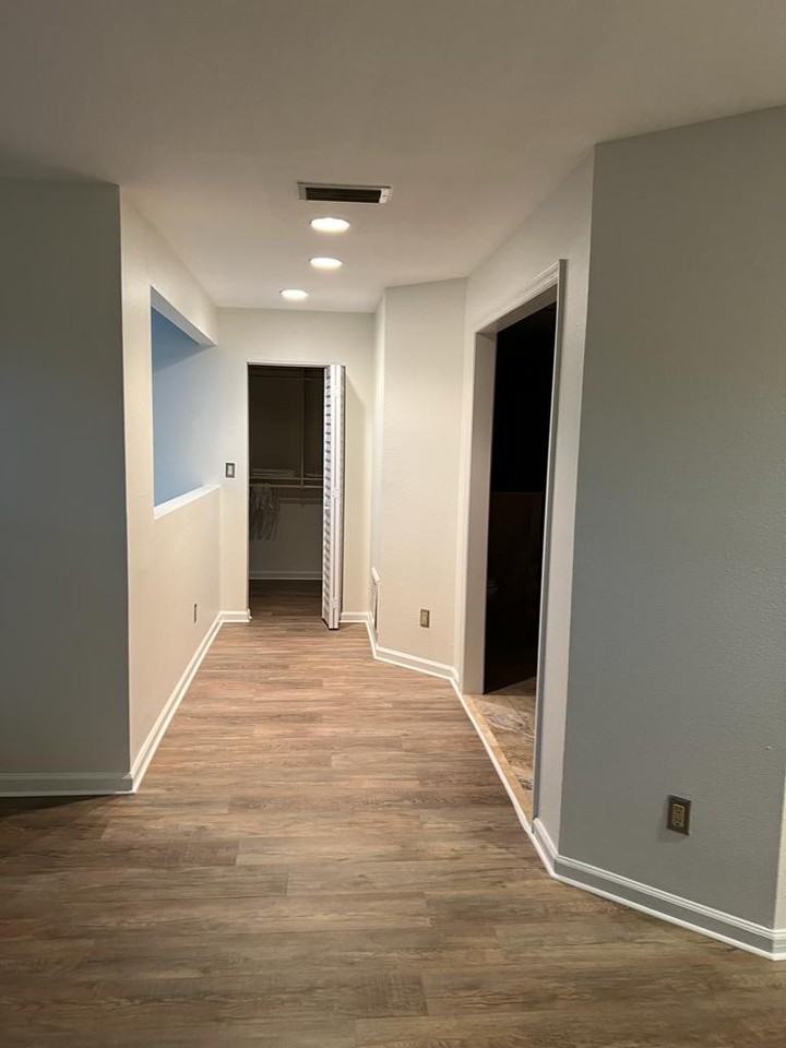 5517 Interbay Blvd #NA - Photo 3 of 18