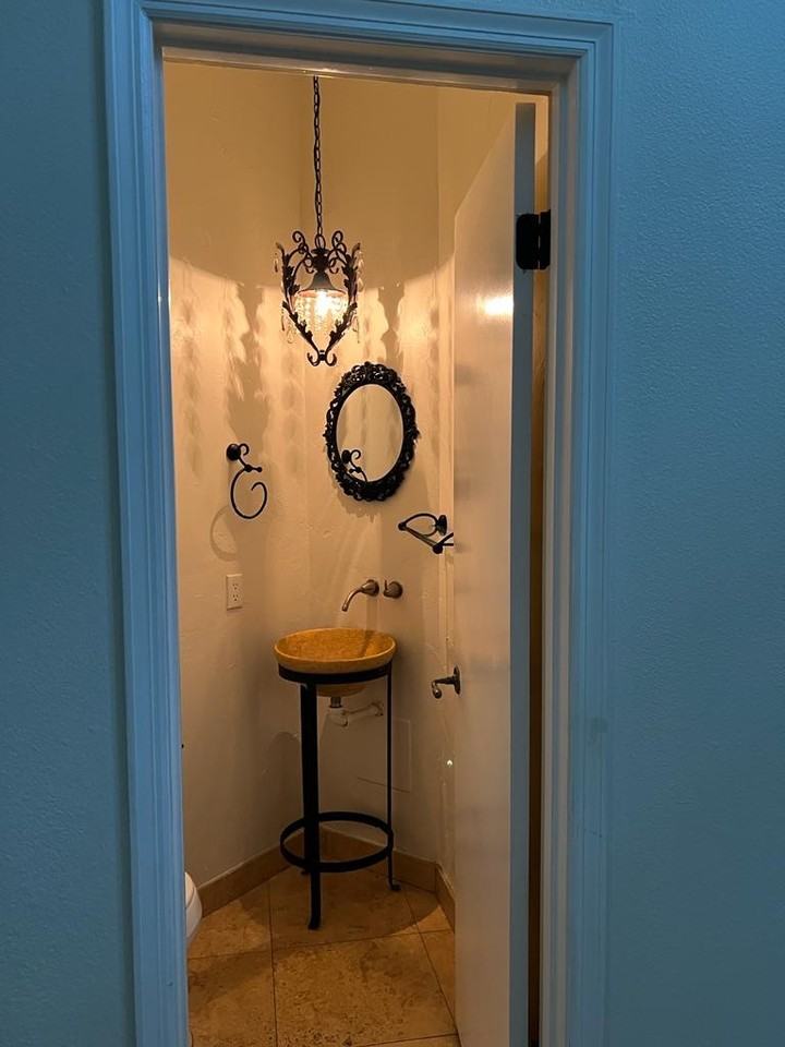 5517 Interbay Blvd #NA - Photo 5 of 18