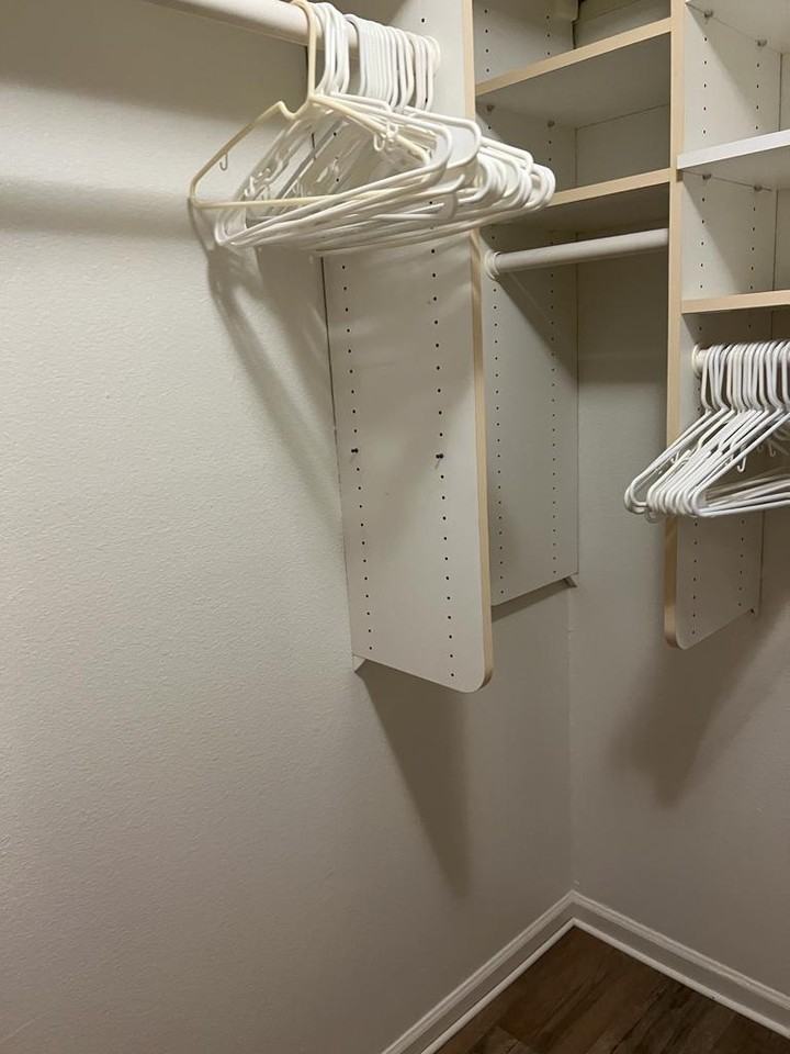 5517 Interbay Blvd #NA - Photo 6 of 18