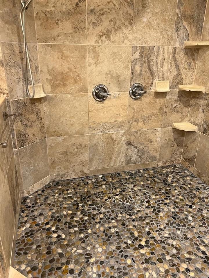 5517 Interbay Blvd #NA - Photo 7 of 18