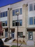 8159 Tompkins St #NA - Photo 1 of 1