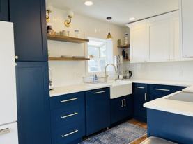 1309 W Melrose St #NA - Photo 1 of 1