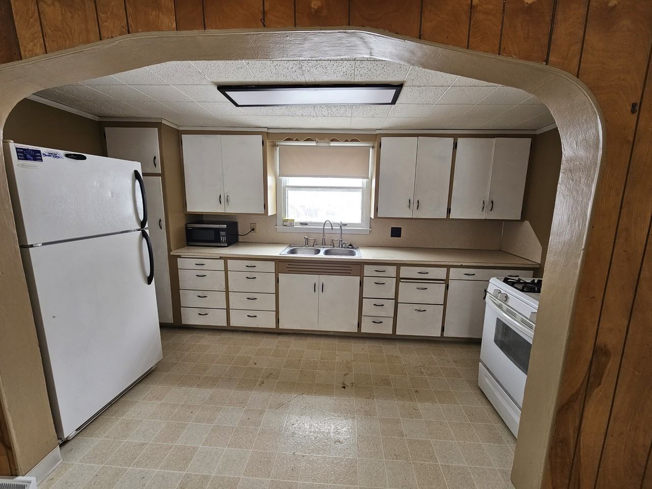 38897 660th Ave #NA - Photo 2 of 11