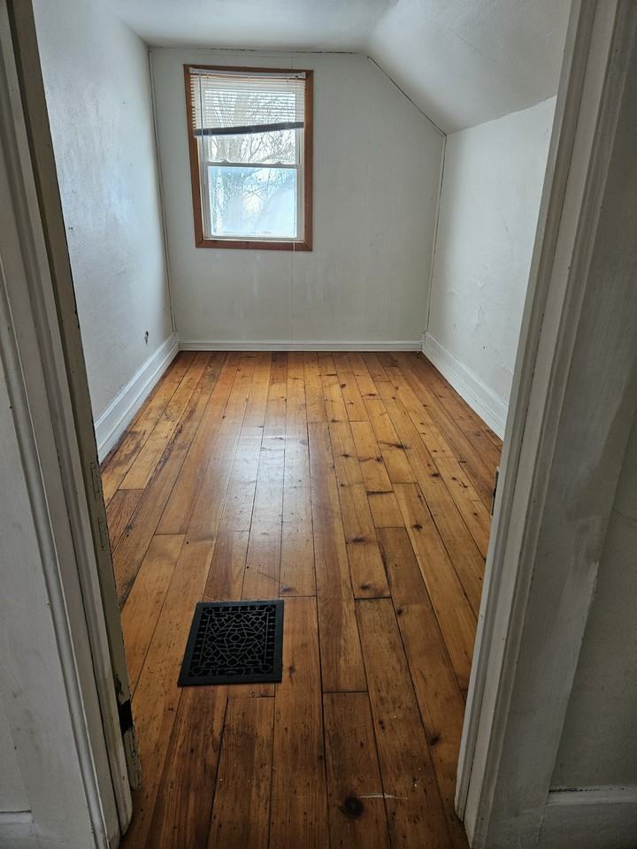 38897 660th Ave #NA - Photo 3 of 11