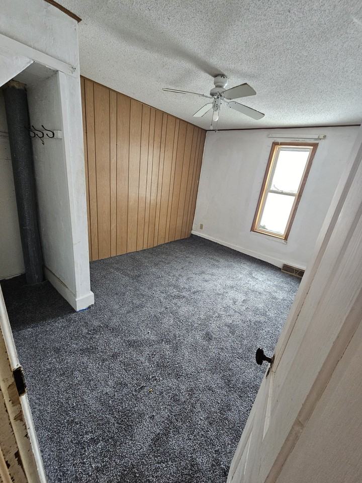 38897 660th Ave #NA - Photo 4 of 11