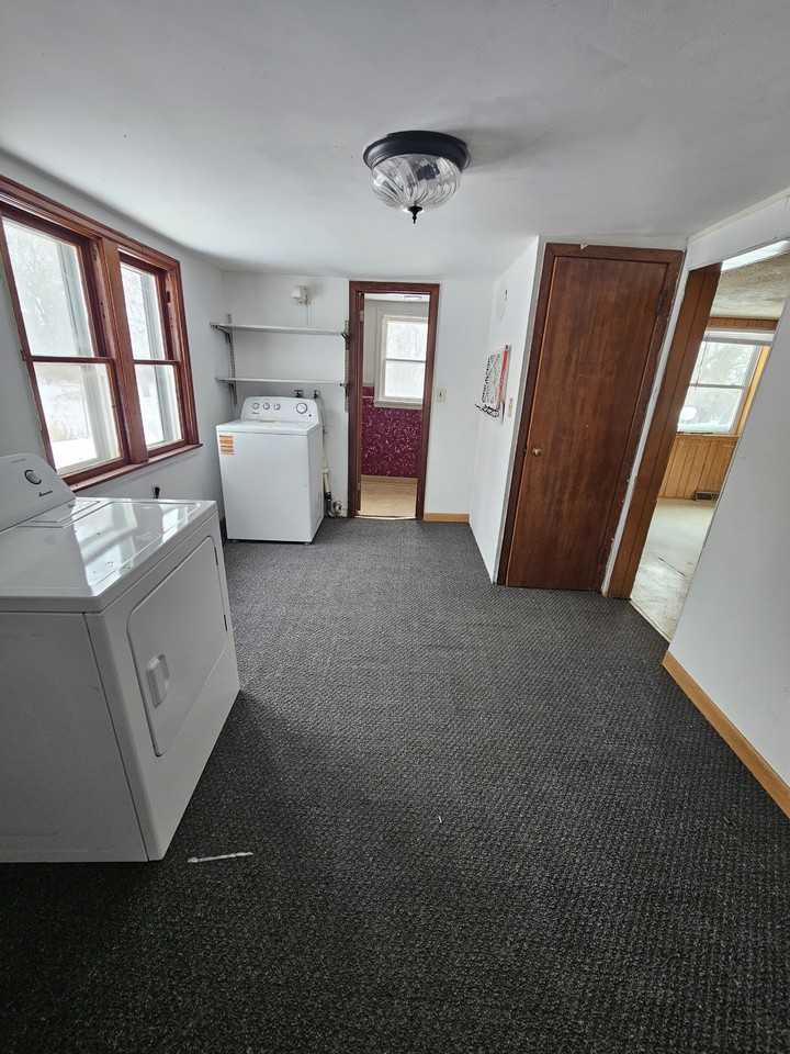 38897 660th Ave #NA - Photo 5 of 11