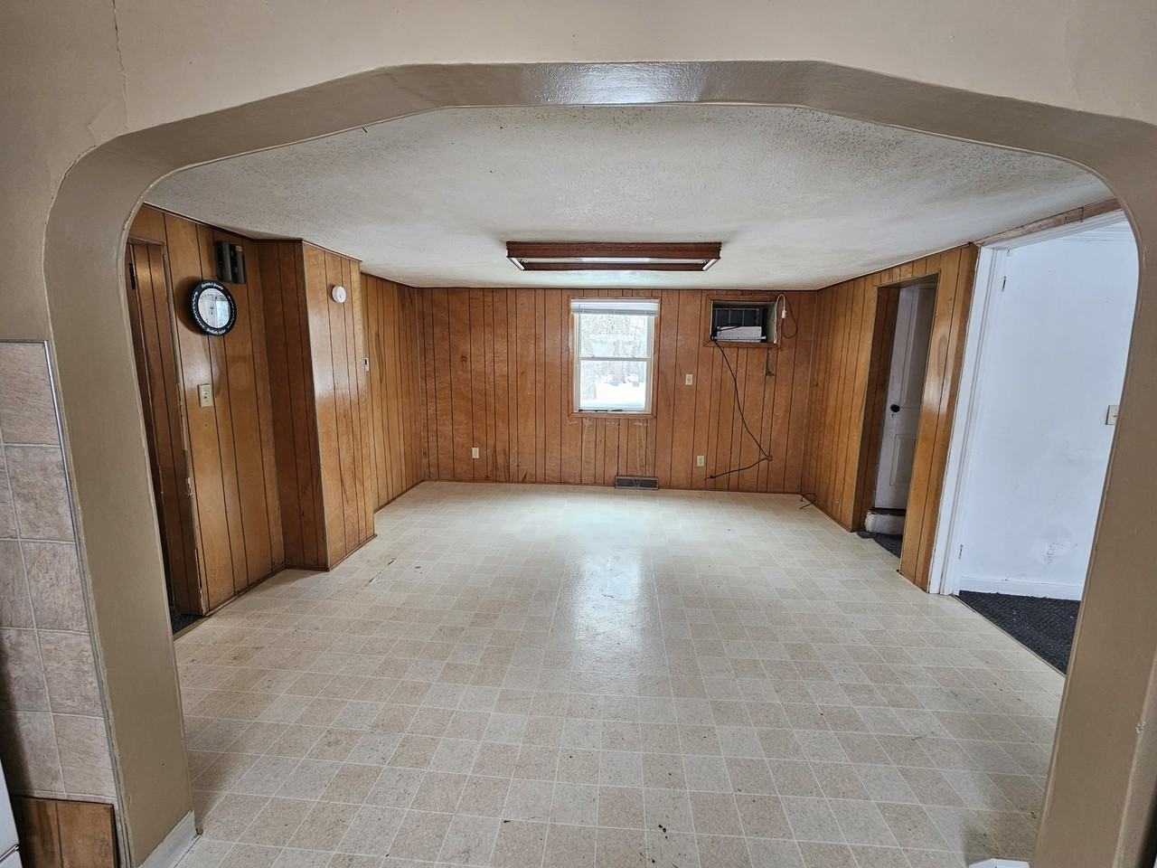 38897 660th Ave #NA - Photo 6 of 11