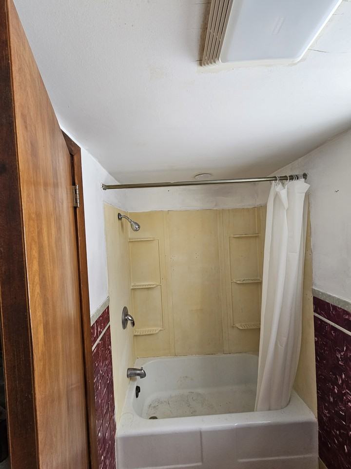 38897 660th Ave #NA - Photo 7 of 11