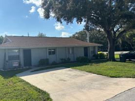 5710 7th St E #5710 - Photo 1 of 1