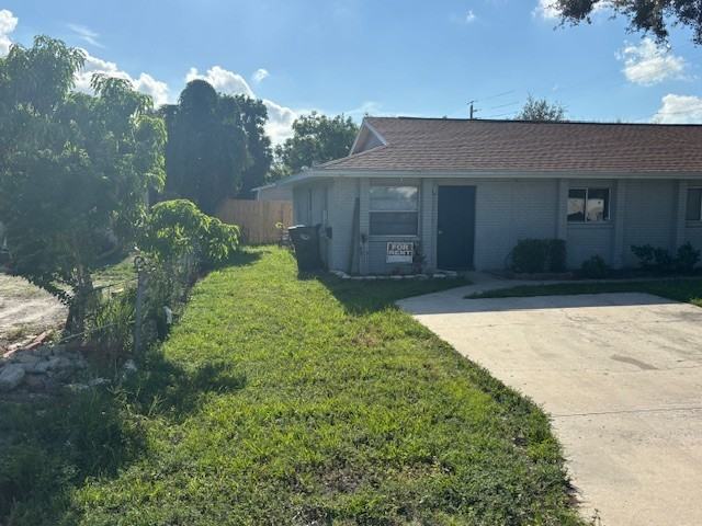 5710 7th St E #5710 - Photo 2 of 6