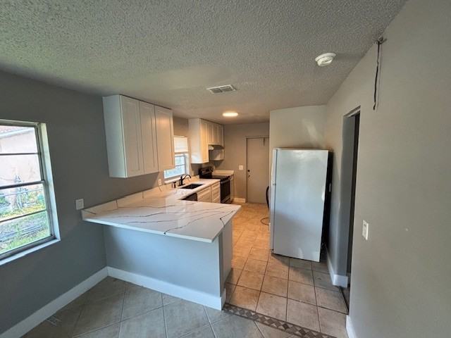 5710 7th St E #5710 - Photo 3 of 6