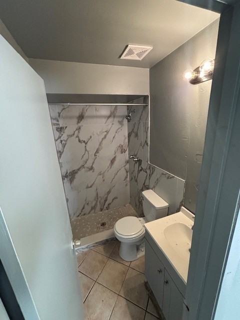 5710 7th St E #5710 - Photo 4 of 6