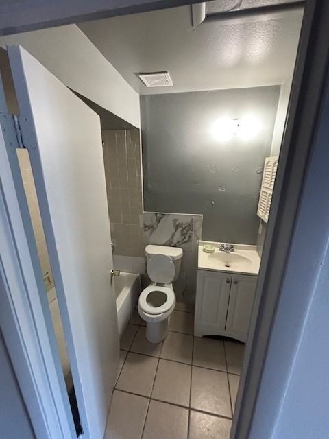 5710 7th St E #5710 - Photo 5 of 6