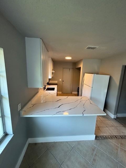 5710 7th St E #5710 - Photo 6 of 6