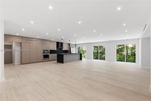 featured image of 2251 Sw 20th St #NA