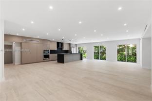 2251 Sw 20th St #NA - Photo 1 of 1