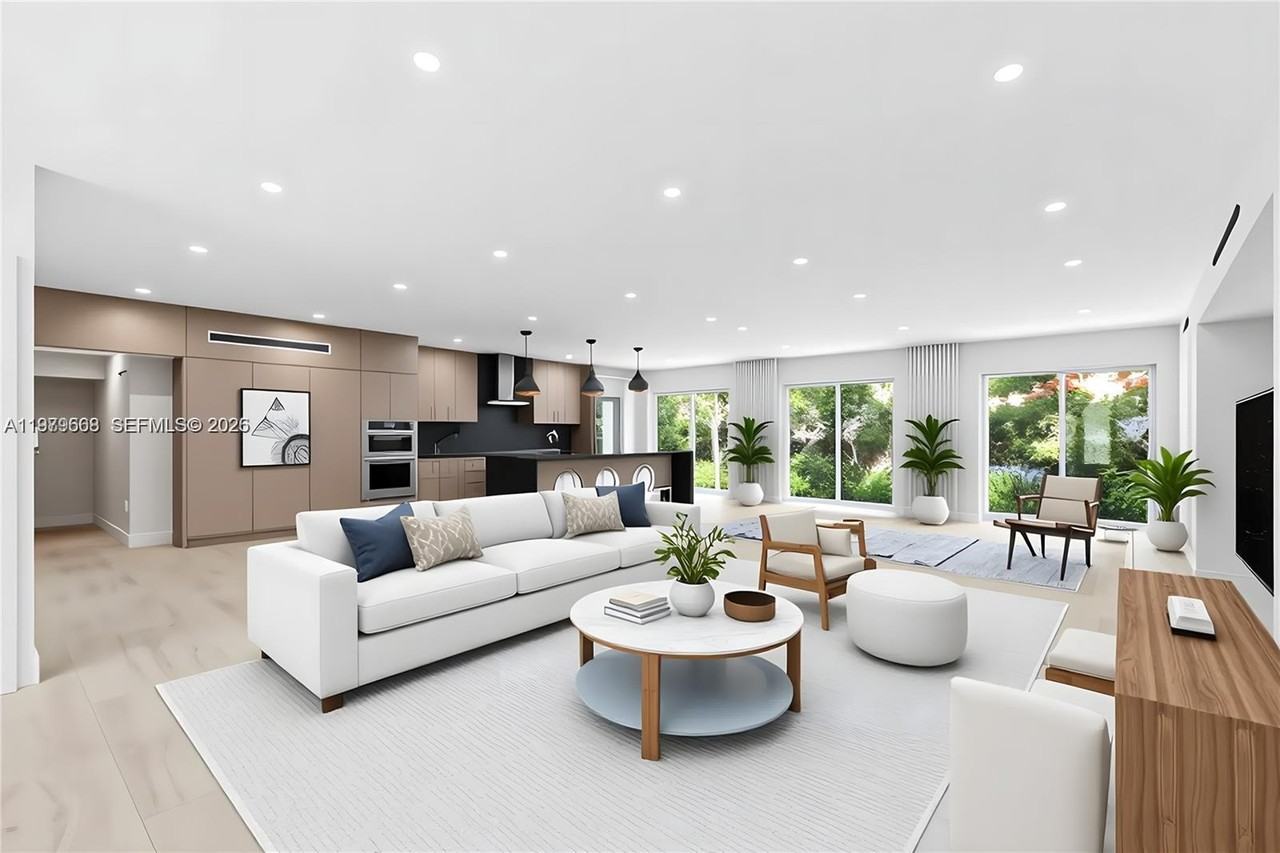 2251 Sw 20th St #NA - Photo 6 of 10