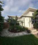 9048 Carlyle Ave #NA - Photo 1 of 1