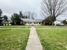 307 Lakeshore Dr #NA - Photo 1 of 1