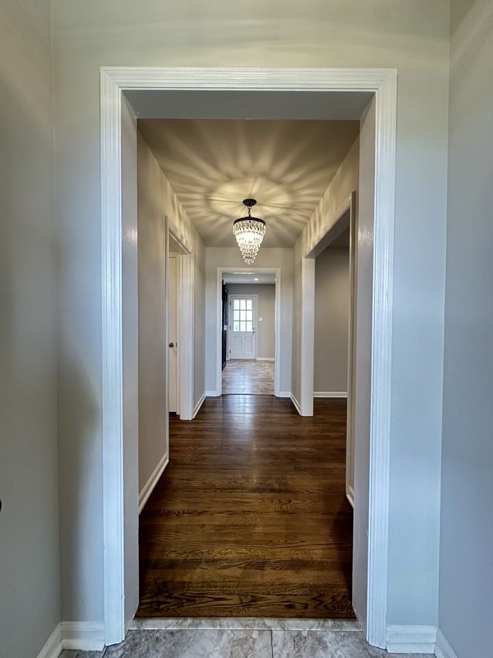 307 Lakeshore Dr #NA - Photo 3 of 25