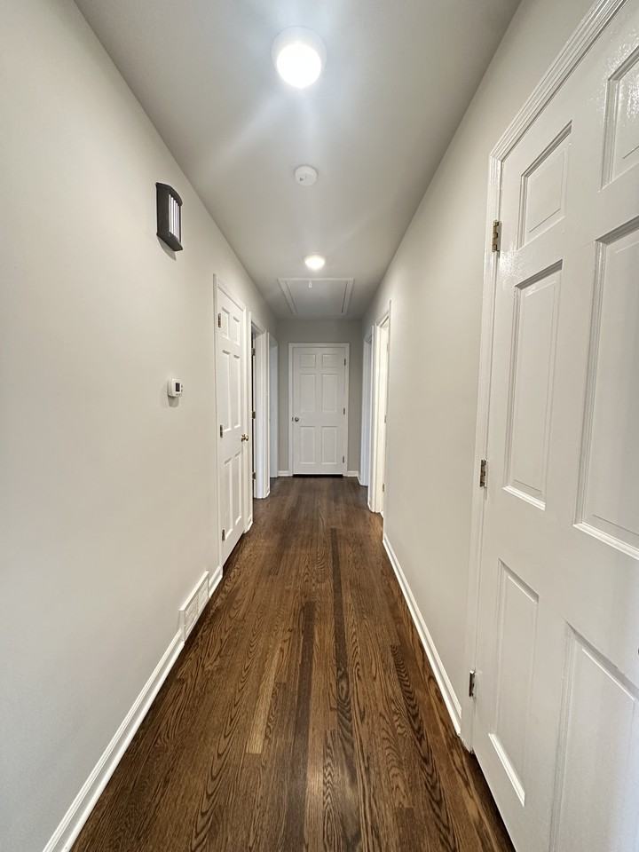 307 Lakeshore Dr #NA - Photo 5 of 25