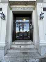 featured image of 225 Golden Hill St #5F