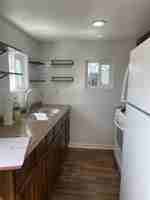 featured image of 711 W Ocean Ave #B