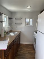 711 W Ocean Ave #B - Photo 1 of 1