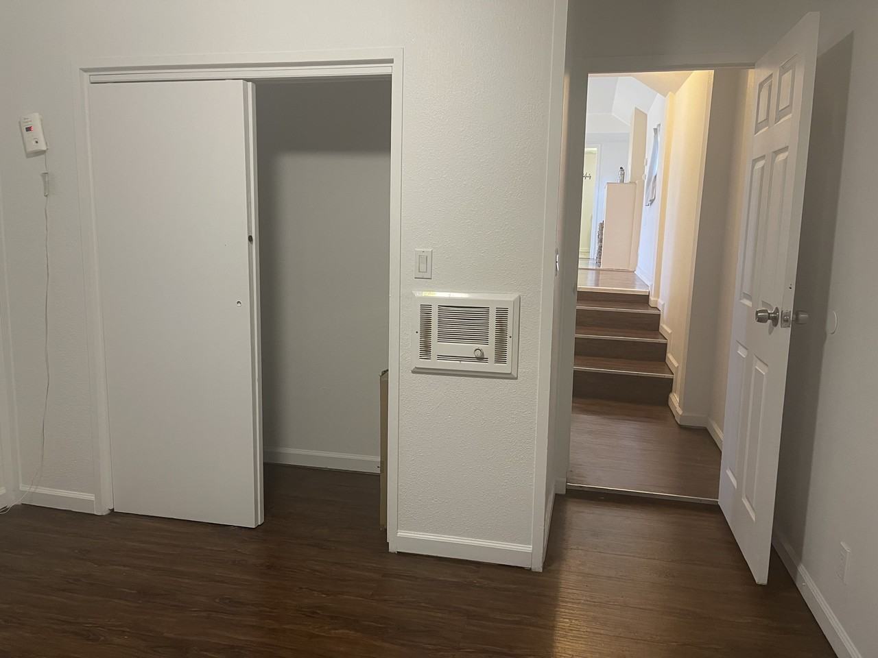 711 W Ocean Ave #B - Photo 5 of 8